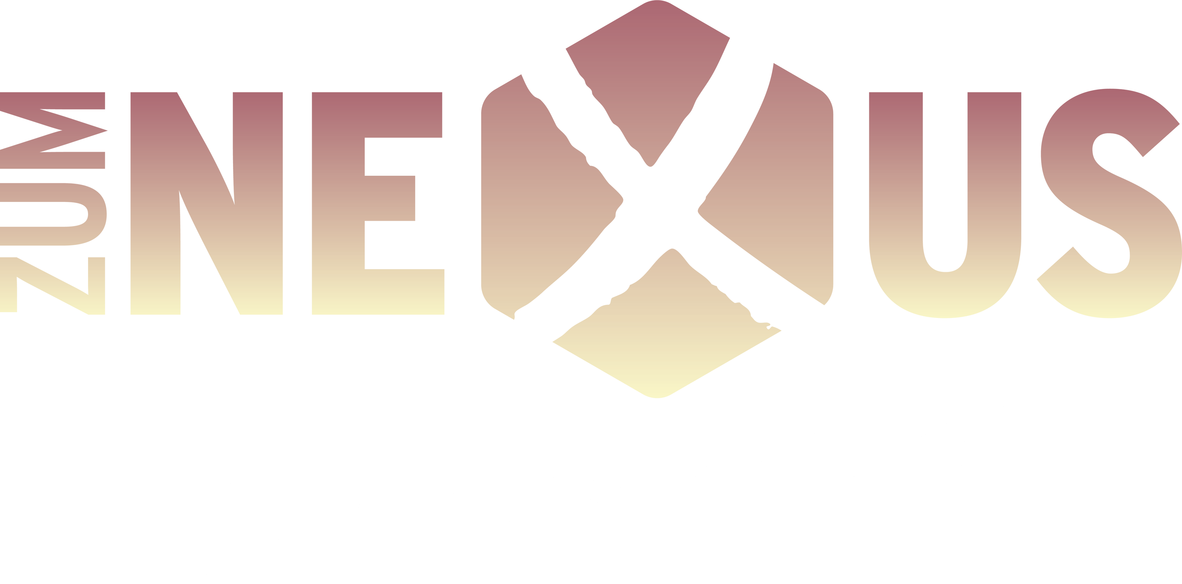 Zum Nexus